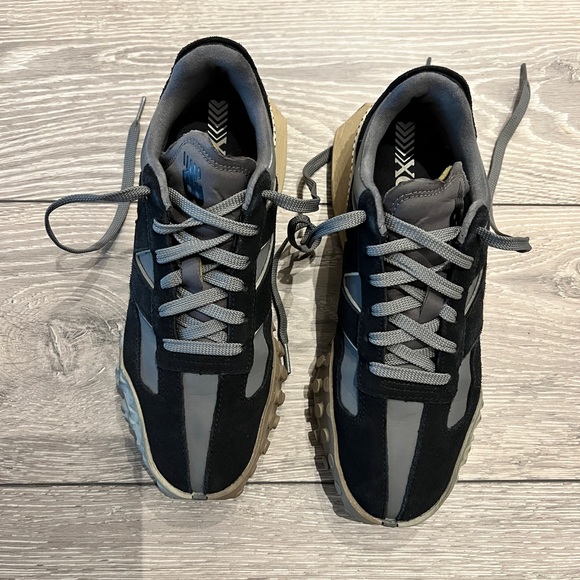 New Balance XC-72 (USED) - Picture 6 of 7